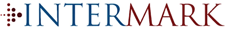 Intermark